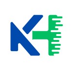 Keyhike HMS