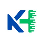 Keyhike HMS